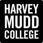 harveymudd.png