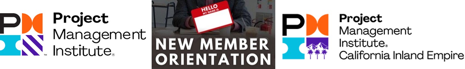 2024 06 04 PMICIE Orientation Event Header