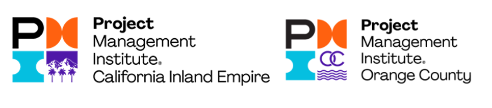 OC-PMICIE_logos.jpeg
